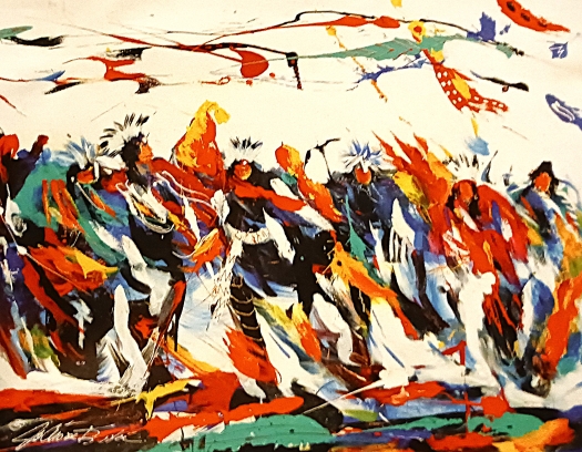 Bird Dancing Colors1.jpg